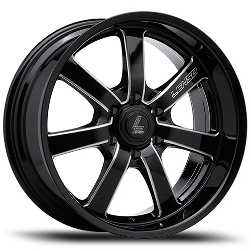 lenso-wheel-rg2-ขอบ-20x9-5-6รู139-7-et-12-สีbkwa-แม็กเลนโซ่-ล้อแม็ก-เลนโซ่-แม็กขอบ20