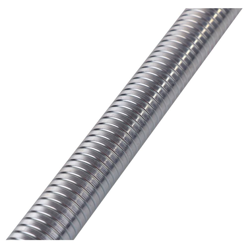 CONDUIT BENDING SPRINGS CLIPSAL 266LD20 20MM สปริงดัดท่อ CLIPSAL ...