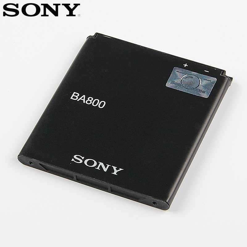 แบตเตอรี่-sony-xperia-s-lt25i-xperia-v-lt26i-ab-0400-ba800-1700-mah