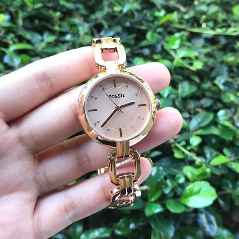 Fossil bq3443 sale