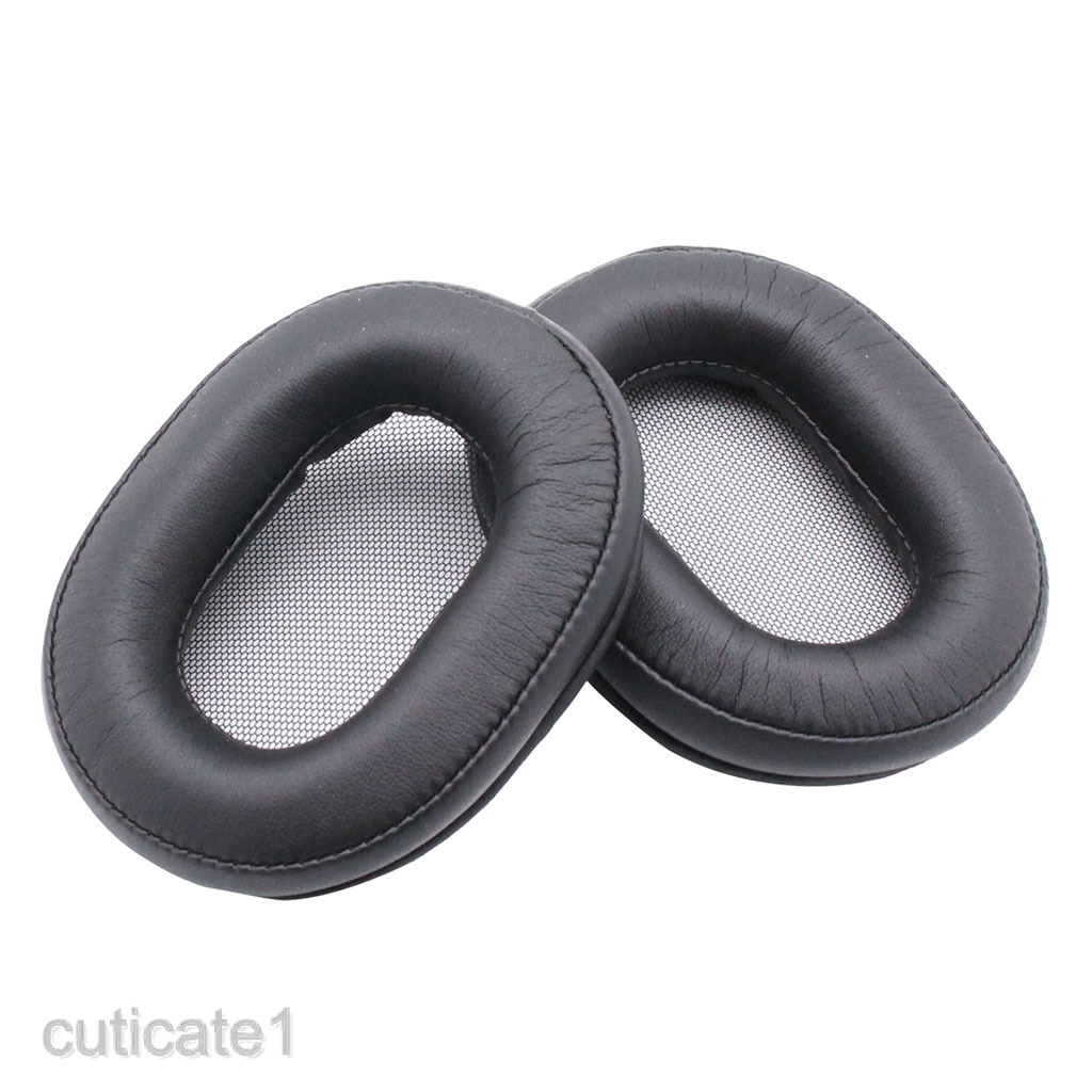 earpads-cushions-for-sony-mdr-1abt-mdr-1rbt-mdr-1rnc-headphone-black