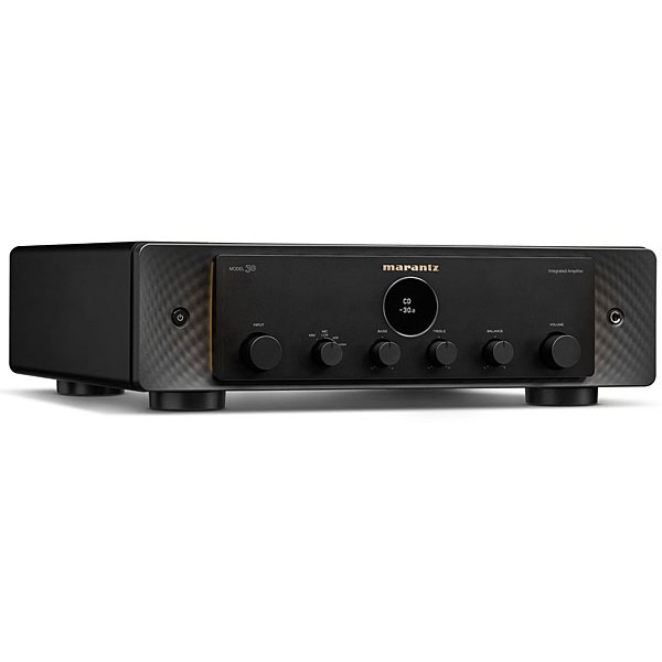 marantz-model-30-integrated-amp