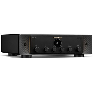 Marantz Model 30 Integrated Amp