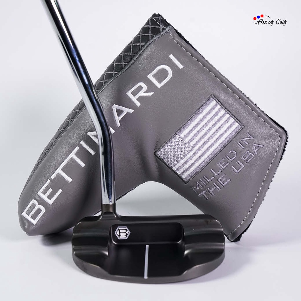 พัตเตอร์-bettinardi-รุ่น-bb46-สินค้าแท้-100