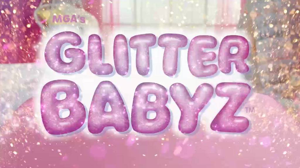 glitter-babyz-dreamia-stardust-with-3-magical-color-changes-baby-doll-pink-hair
