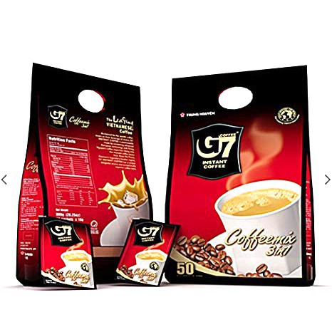 g7-instant-coffee-3in1-coffee-mix-50-sachets-x-16g-กาแฟ-g7-3in1-กาแฟสำเร็จรูป-กาแฟเวียดนาม50ซองx16กรัม