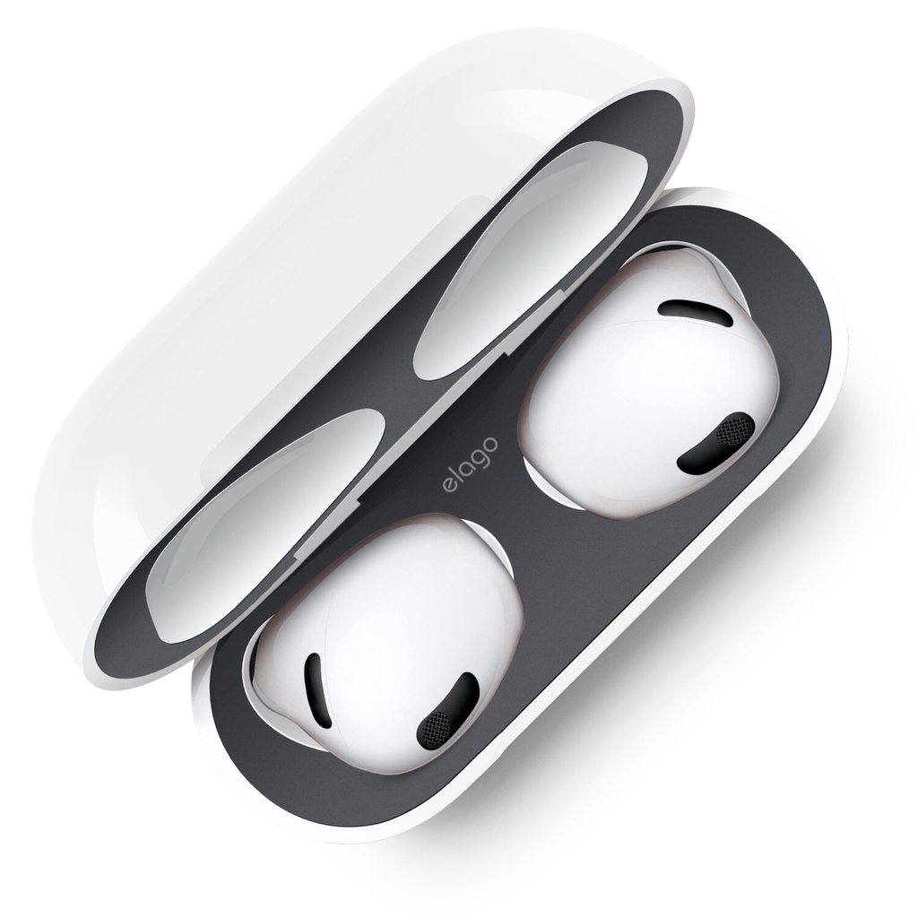 elago-airpods-3-dust-guard-แผ่นกันฝุ่นแม่เหล็ก-ซื้อของแท้กับตัวแทนจำหน่าย