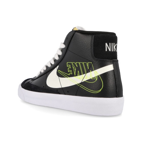 รองเท้าผ้าใบผู้ชาย-nike-blazer-mid-77-ของแท้