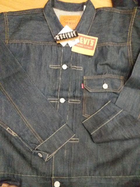 levis-506xx-made-usa