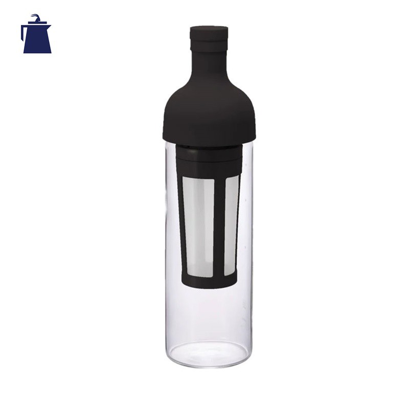 cold-brew-hario-สีดำ-hario-160-filter-in-coffee-bottle-matt-black-fic-70-mb-v