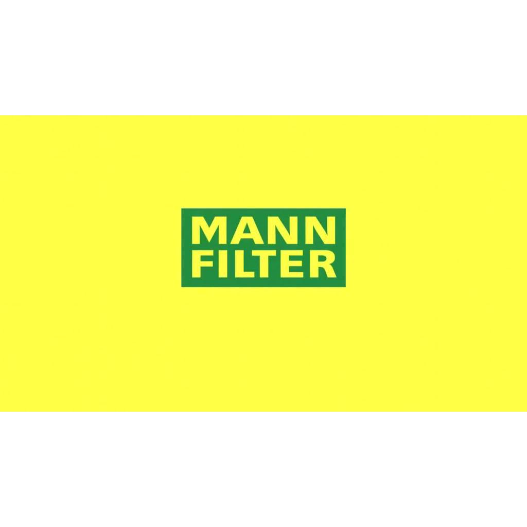 ไส้กรองอากาศ-bmw-f10-n47-b47-c24024-mann-กรองอากาศ-บีเอ็มดับบลิว-13717630911-n13-n20-n47-lx20774-8mileauto
