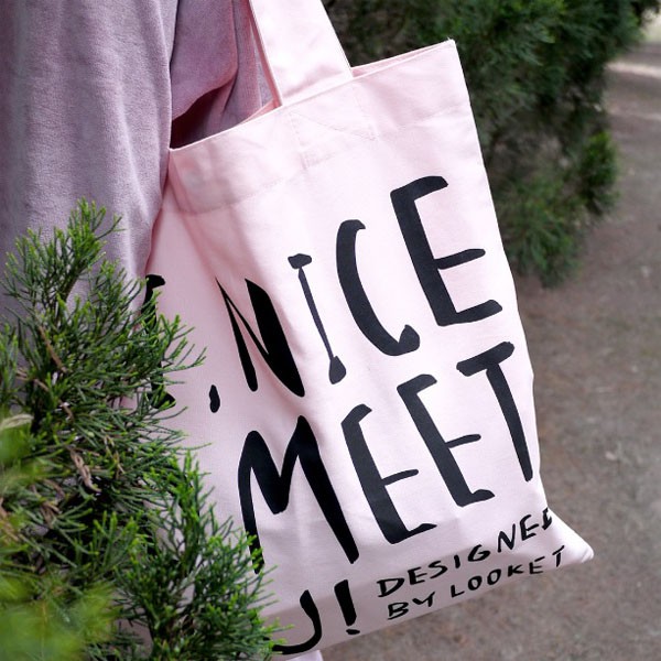 กระเป๋าแฟชั่นสะพายข้างสไตล์เกาหลี-nicetomeetyou-กระเป๋าแฟชั่น-งานสวยงานดี-เนื้อผ้านุ่ม