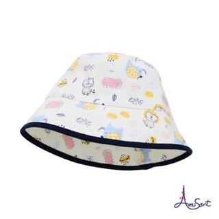 หมวก Amusant by Enfant