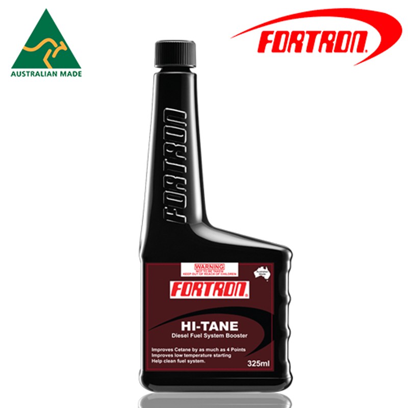 ของแท้ส่งตรง-fortron-hi-tane-โฟรตรอน-สารเพิ่มคุณภาพน้ำมันดีเซล-เพิ่มซีเทน-4-จุด-สำหรับรถแรง-รถซิ่ง-สายdrag-supercar