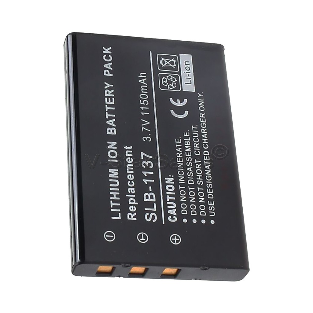 แบตกล้อง-bat-samsung-slb-1137-for-samsung-digimax-u-ca3-samsung-digimax-u-ca4-samsung-digimax-u-ca401-samsung-digimax