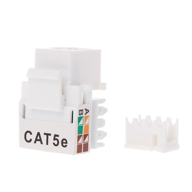 ev-อะแดปเตอร์ปลั๊กเชื่อมต่ออีเธอร์เน็ต-rj45-cat6-cat5e-5-ชิ้น