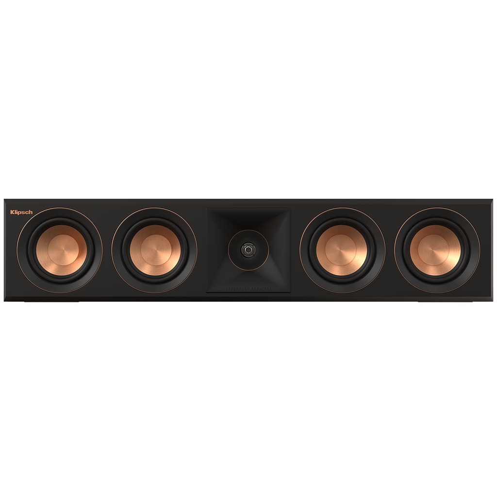 rp-404c-ll-center-channel-speaker