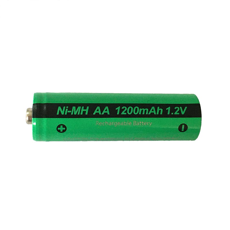 16x-nimh-aa-rechargeable-battery-pkcell-1200mah-1-2v-ni-mh-industries-batteries-bateria-button-t00