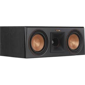 klipsch-rp-500m-rp-500c-rp-500m-spl-100-speaker-set