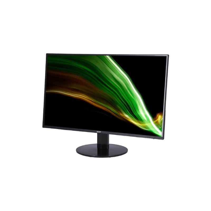 โค้ด-20ddxoct17-ลด1-000-acer-monitor-led-23-8-sa241yabi-um-qs1st-a01