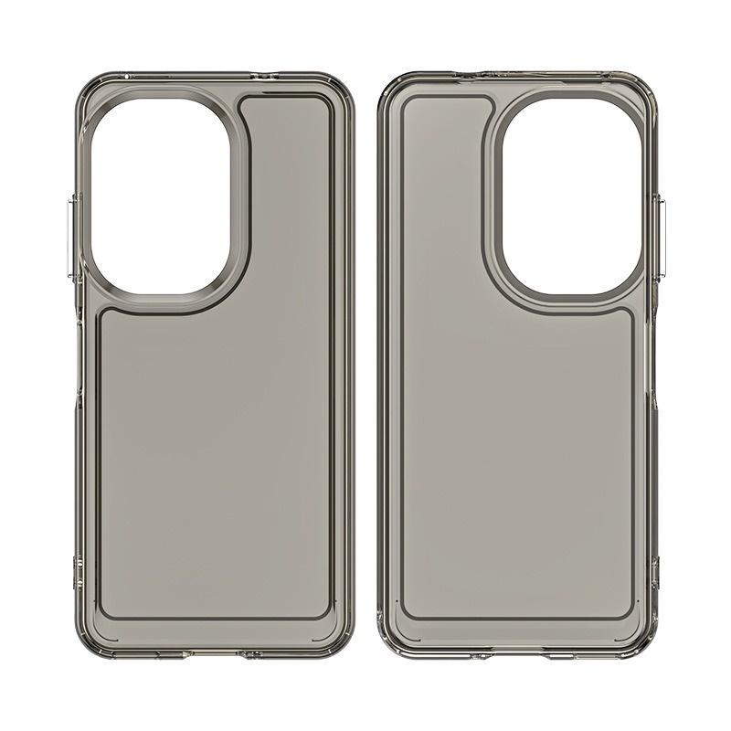 เคสโทรศัพท์มือถือ-tpu-นิ่ม-แบบใส-กันตก-ลายอวกาศ-สําหรับ-asus-zenfone-9-zenfone9