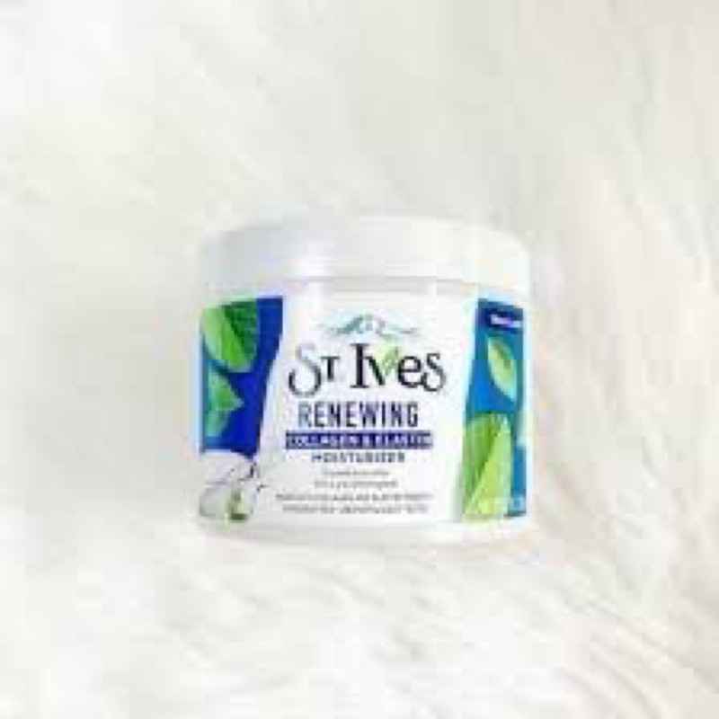 st-ives-renewing-collagen-amp-elastin-moisturizer-283g