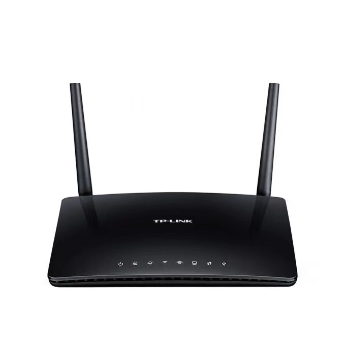 เราเตอร์-tp-link-archer-d20-ac750-wireless-dual-band-adsl2-modem-router