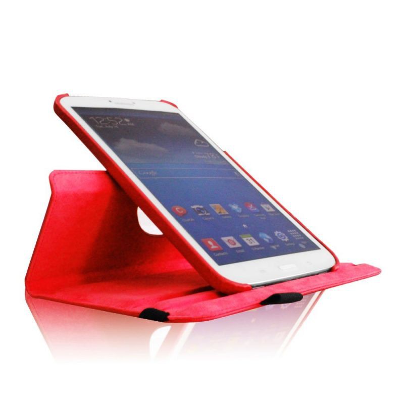 samsung-tab-3-7-0-p3200-t210-t211-case-360-style-เคสซัมซุงแท็บ-3-red