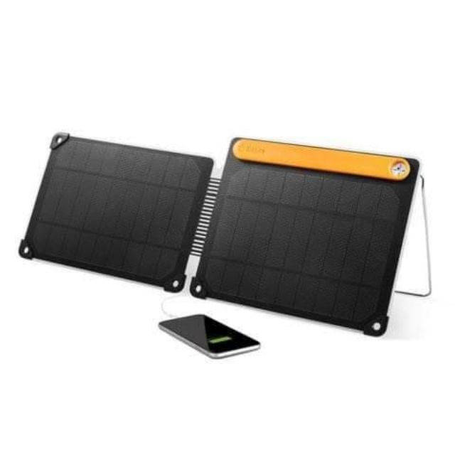 biolite-i-solar-panel-5-10-แผงโซลาร์เซลล์