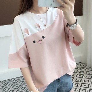 SALE ️เสื้อผ้าสาวอวบ แฟชั่นเกาหลี ราคาถูกมาก