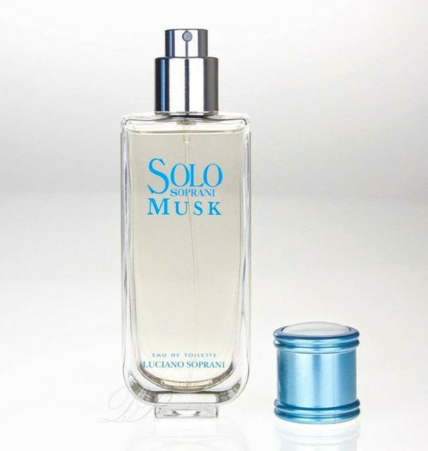 solo-soprani-musk-ขวดฉีดแบ่ง-10ml-rare-by-luciano-soprani-edt-mini-travel-decant-spray-น้ำหอมแบ่งขาย-น้ำหอมกดแบ่ง