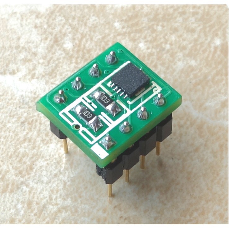 opa-1622-op-amp-dip-8-เครื่องขยายเสียง-op-amp