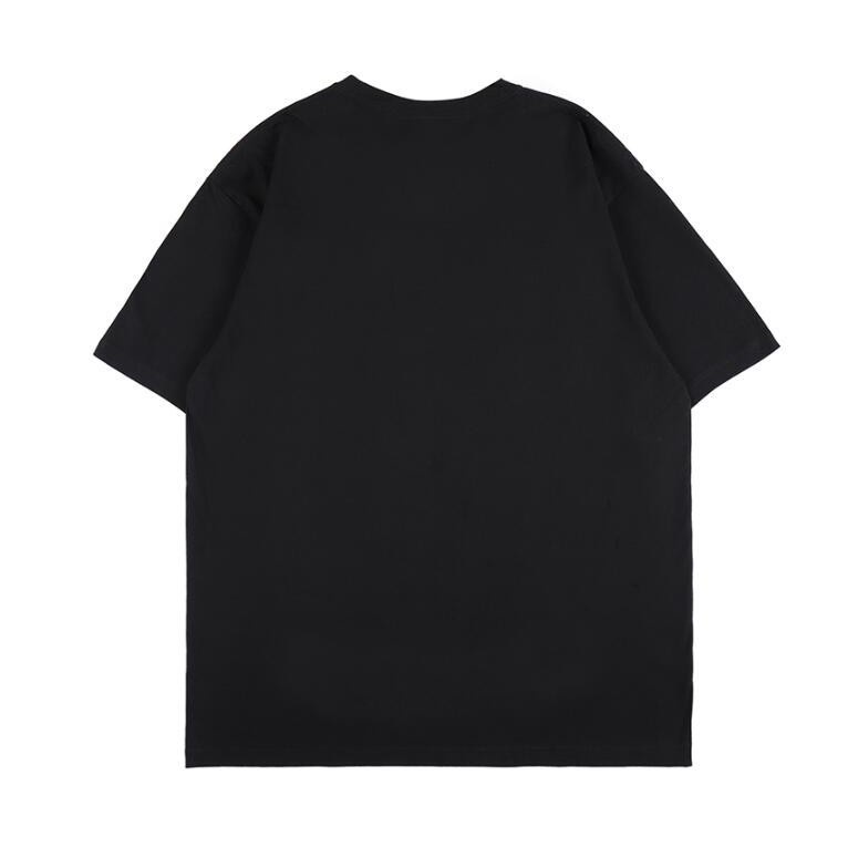 เสื้อยืดผู้ชาย90-คอสตูมph-ขนาดบวก-ทราวิส-สก็อตต์-เสื้อยืดผู้ชายและผู้หญิงใหม่พิมพ์ผ้าฝ้ายลําลอง