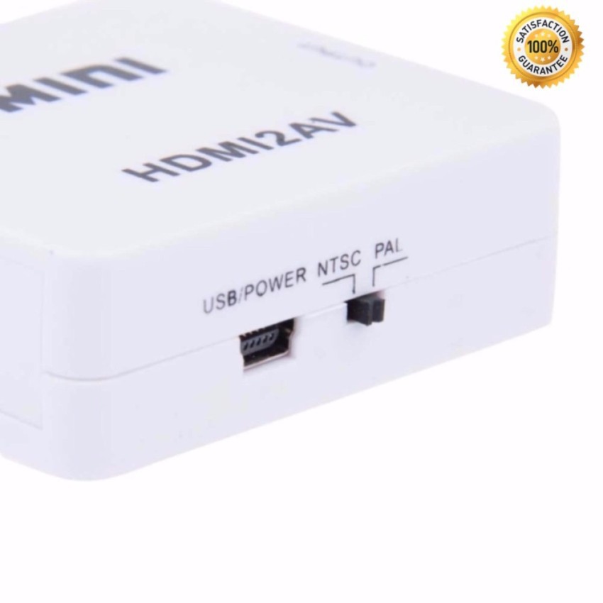 high-quality-mini-composite-hdmi2av-1080p-hdmi-to-rca-video-av-cvbs-adapter-converter-for-hdtv-hdmi-to-av