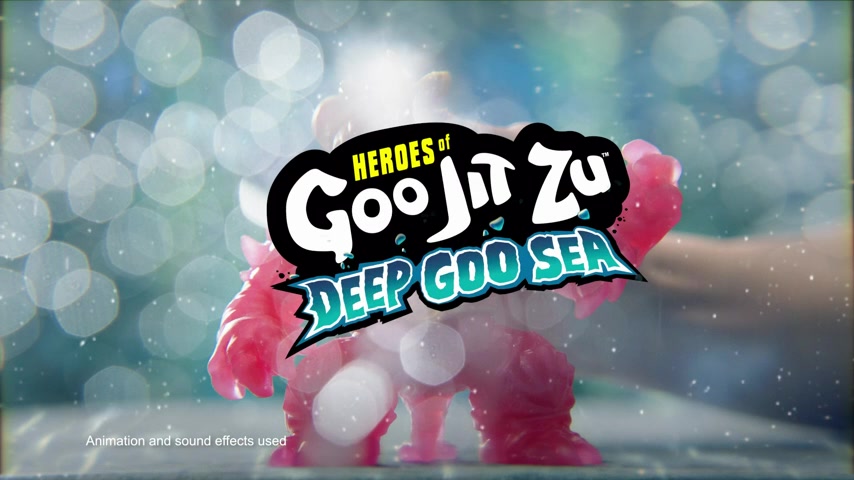 heroes-of-goo-jit-zu-deep-goo-sea-squidor-hero-pack-กระเป๋า-ลาย-heroes-of-goo-jit-zu-deep-goo-sea-squidor-hero