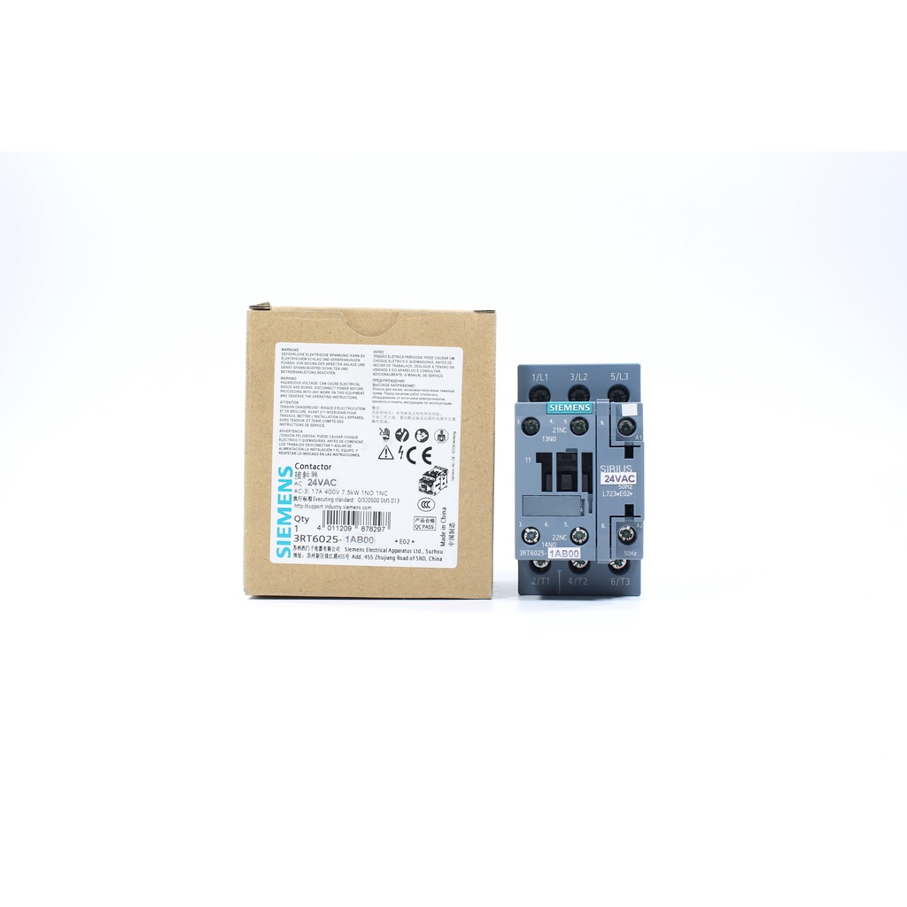 3rt6025-1ab00-siemens-magnetic-contactor-3rt6025-1ab00-siemens-3rt6025-1ab00-contactor