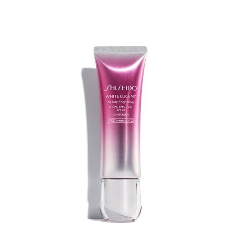 shiseido-white-lucent-all-day-brightener-spf50-pa-50ml-ของแท้