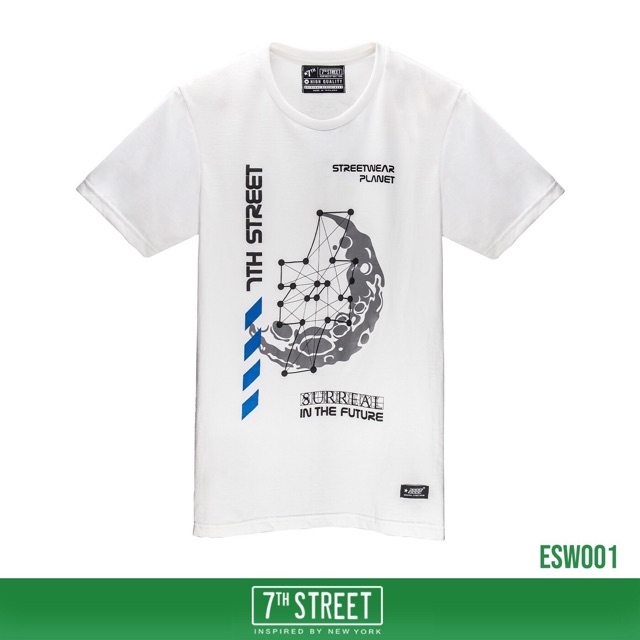 ส่งฟรี-เสื้อ-7th-street-ของเเท้-ไม่เเท้ยินดีคืนเงิน-ทางร้านจัดส่งออกสินค้าไม่เกิน-3-วันทำนะคะของเเท้เเน่นอนรอหน่อยน๊าาา