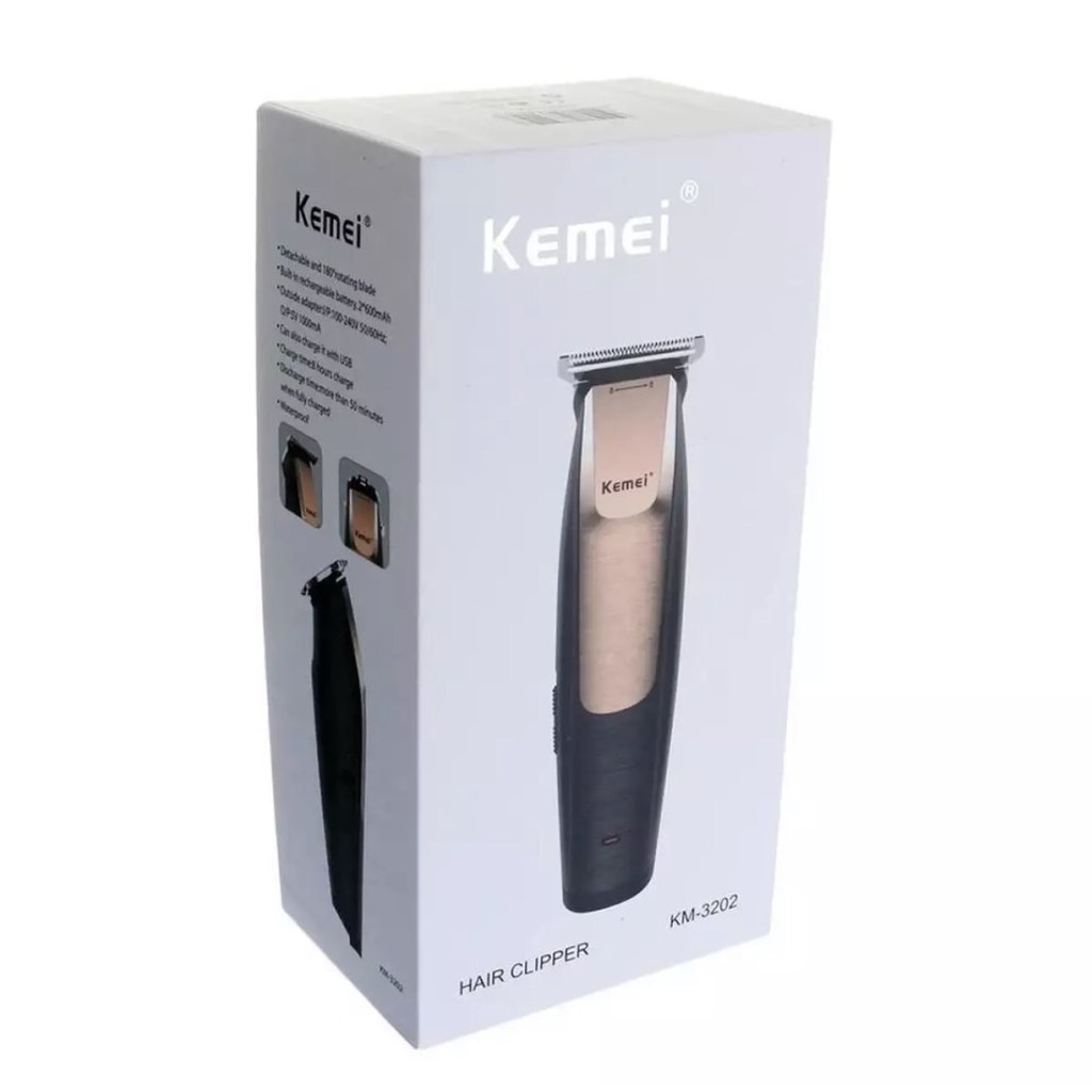 แบตตาเลี่ยน-ปัตตาเลี่ยน-kemei-รุ่น3202