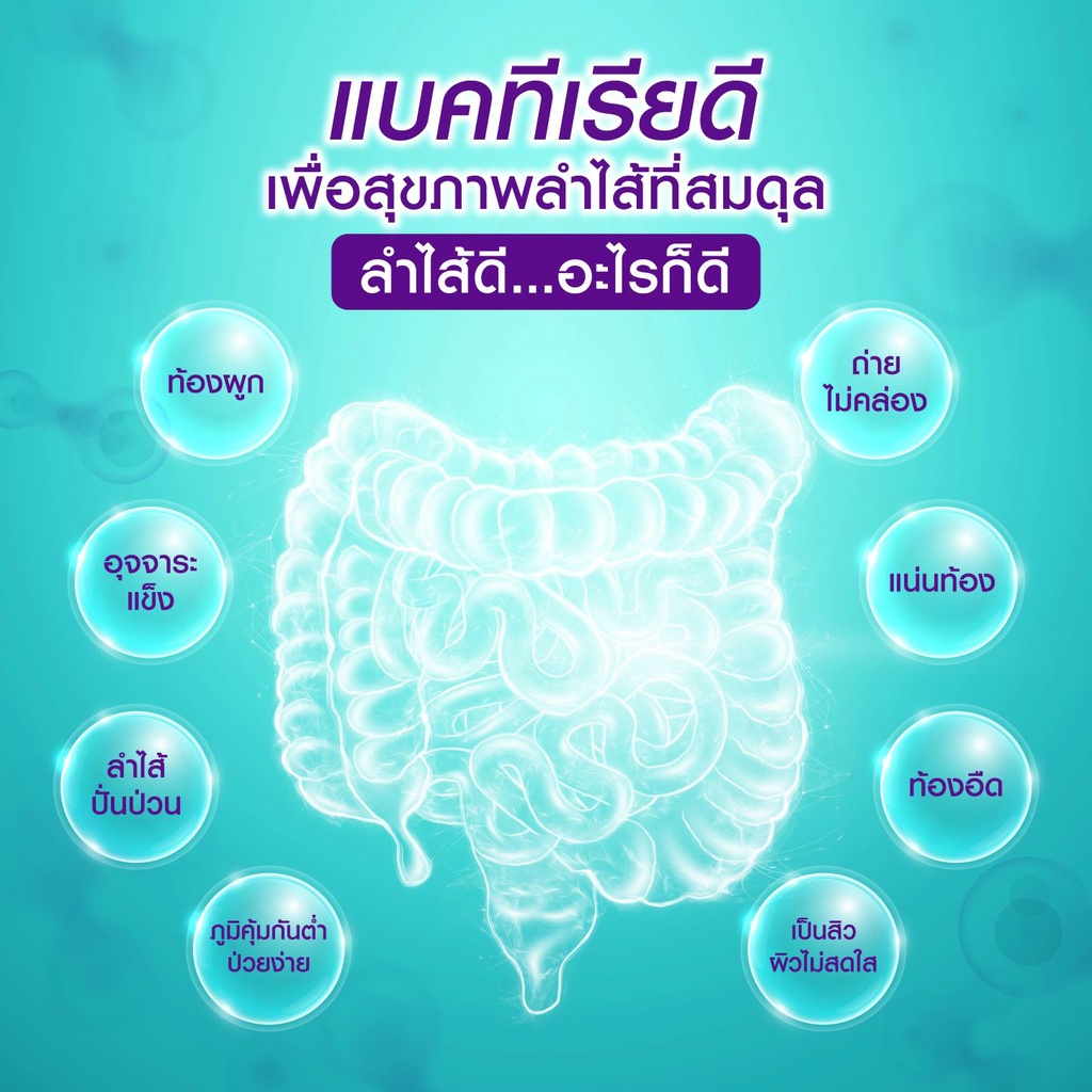 รายละเอียดเพิ่มเติมเกี่ยวกับ Bomi16.8 Balance Probiotics(14 x 3g)โบมิ โพรไบโอติก พร้อมทาน จุลินทรีย์ดี เพื่อลำไส้ที่สมดุล ท้องผูก ผิวแพ้ง่าย