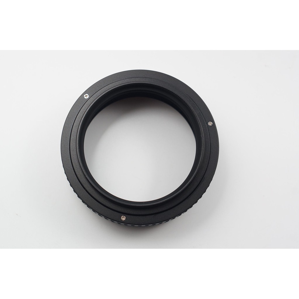 m65-m65-helicoid-17-31mm-25-55mm-m65-m42-step-ring