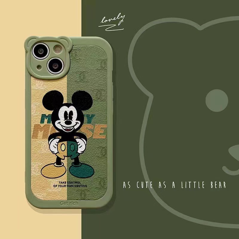 เคสป้องกันโทรศัพท์มือถือ-ลายดิสนีย์-มิกกี้เมาส์-หรูหรา-สําหรับ-iphone-13-pro-max-13-13pro-11promax-11-ix-xs-xr-xs-max-7plus-8plus-12pro-12-pro-max