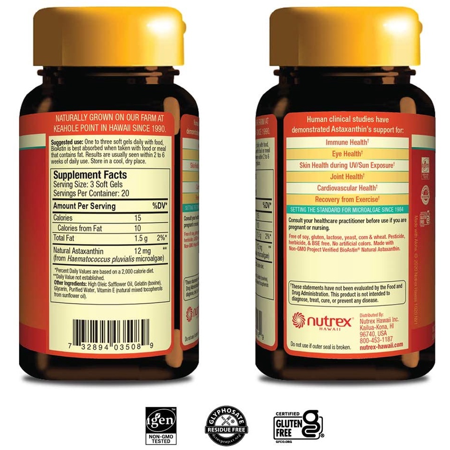 bioastin-4-mg-3-กระปุก-ไบโอแอสติน-bio-astin-สาหร่ายแดง