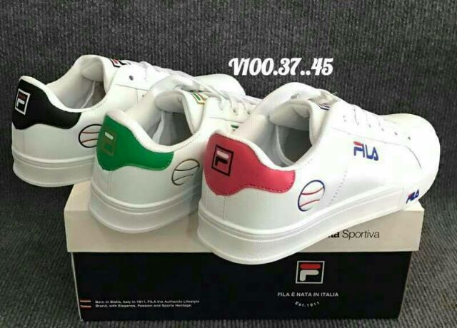 fila-ส่งฟรีพัสดุ-ราคา450-บาท-ไซส์-ตามภาพ