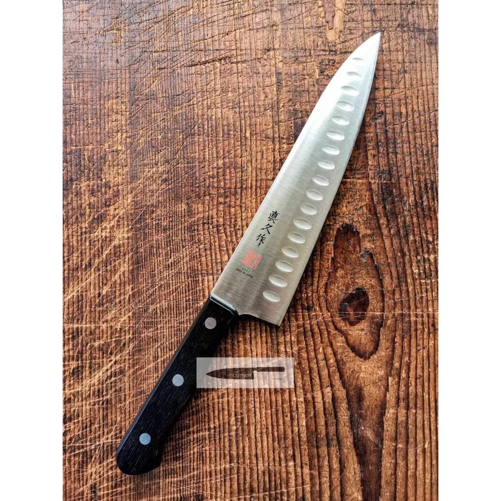 chef-knife-paring-knife