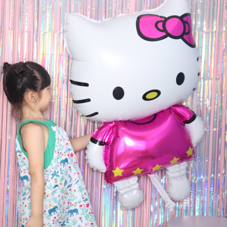 ลูกโป่งคิตตี้-hello-kitty-balloon-มีหลายแบบให้เลือกนะคะ-กดเข้ามาดูได้ค่ะ