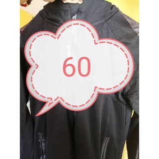 เสื้อไลฟ์สดราคา60บาท