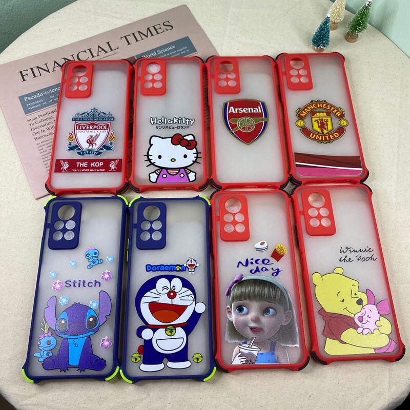case-infinix-note11s-note11pro-เคส-อินฟินิกซ์note-11s