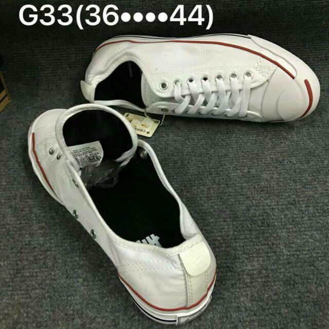 converseแจ็ค-ส่งฟรี-ราคาส่ง-780-บาท-ไซส์-36-44