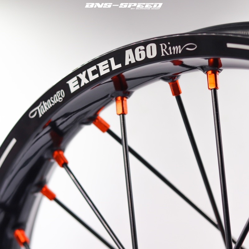 ขอบล้อ-takasago-excel-a60-ktm-husqvarna-21x1-60-36h-19x2-15-36h